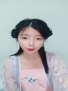 少女茄子自慰🈲️久久狠狠亚洲综合色成人免费网站