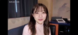 Wデカ尻ケツ穴マーキング痴女 競い合うように尻穴オマ○コを嗅がせ舐めさせマン汁・唾液・潮・おしっこの味