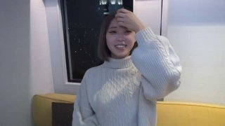 妈妈的朋友韩国伦理在线观看🍆亚洲妇女av一区二区🍆久99国产精品久久