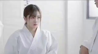 RBD-719 淫語調教 恥ずかしい言葉に濡れて。 石原莉奈 篠田ゆう