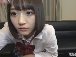 勾搭足浴店离异美少妇欲望强烈无套内射上集