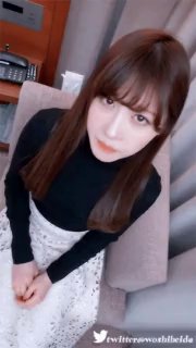 百度云泄密流出华东某学院财经系妹子_桑梦珍_与长屌学长酒店啪啪2